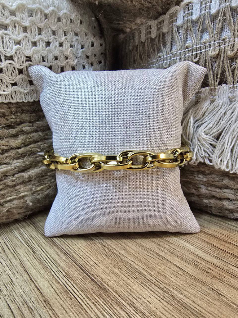 انسيال stainless steel ✨
السعر ٨٠🔥🔥 س