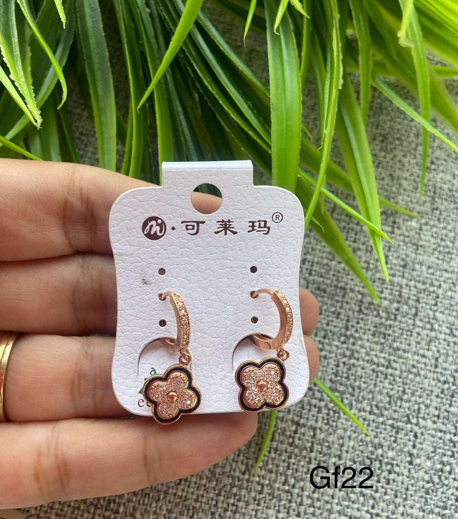 حلق مش بيغيير لون السعر ٢٠ بدل ٣٠ (gf22)