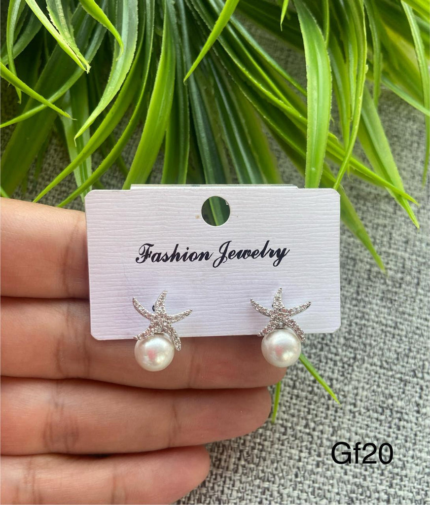 حلق مش بيغيير لون السعر ٢٠ بدل ٣٠ (gf20)