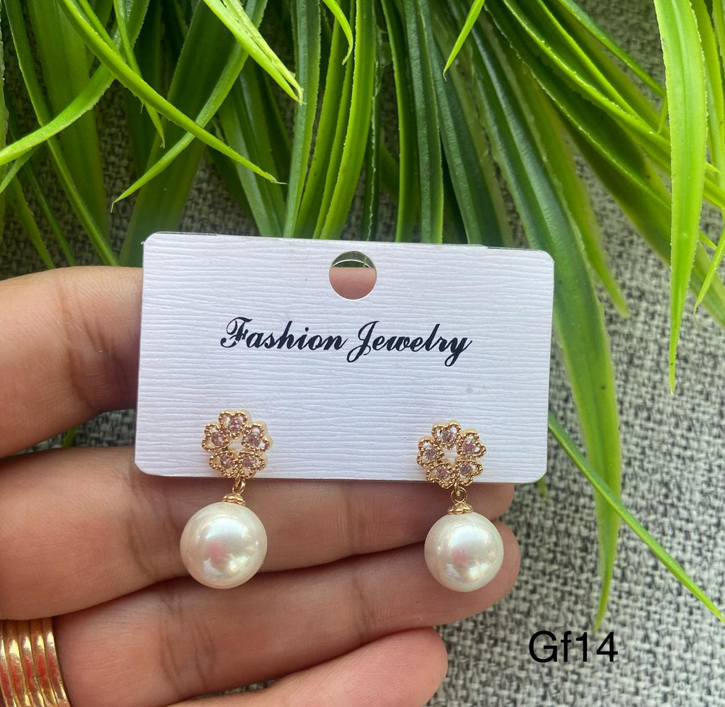 حلق مش بيغيير لون السعر ٢٠ بدل ٣٠ (gf14)