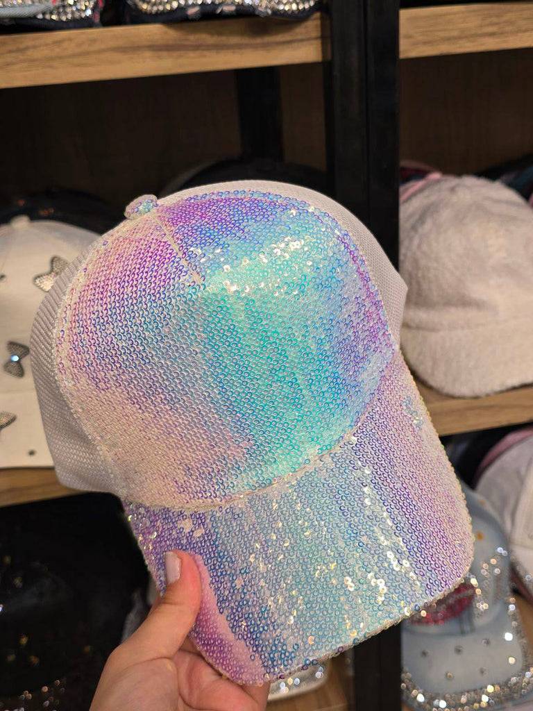 كاب استرس🧢✨
السعر ٦٠