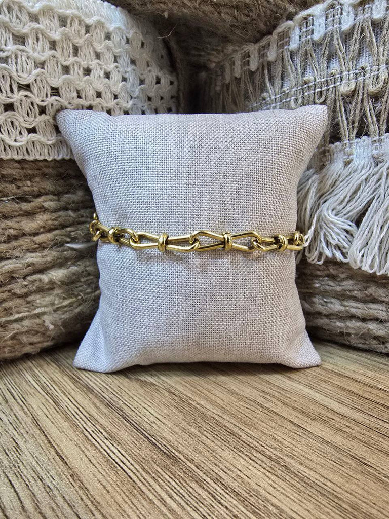 انسيال stainless steel ✨
السعر ٨٠🔥🔥