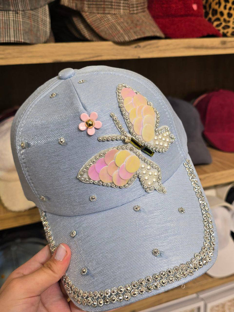 كاب استرس🧢✨
السعر ٦٠