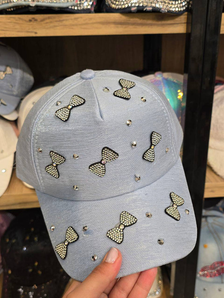 كاب استرس🧢✨
السعر ٦٠