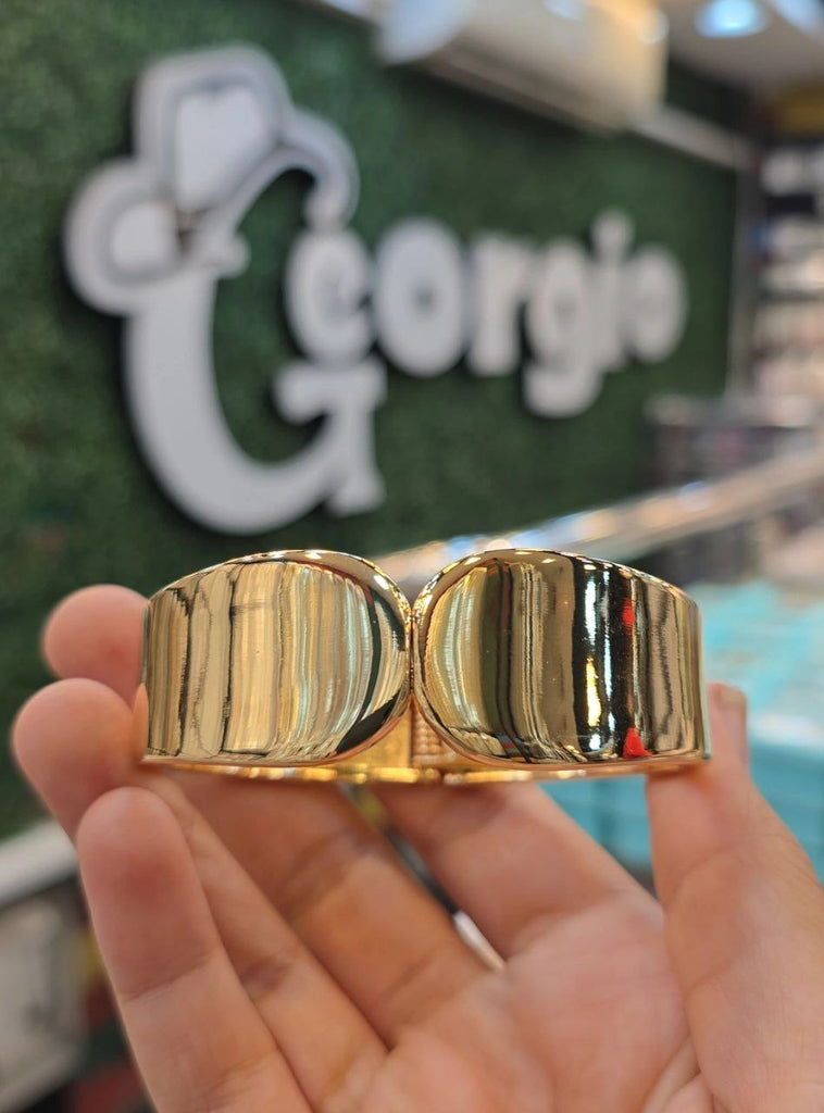اساور ستانلس stainless steel بامب

السعر ١٥٠