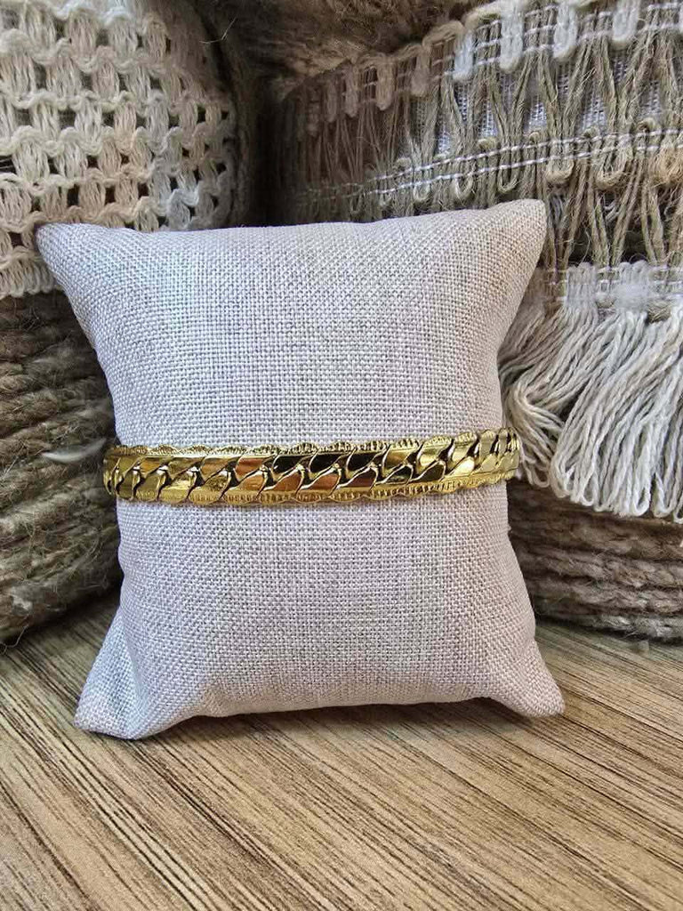 انسيال stainless steel ✨
السعر ٨٠🔥🔥ن