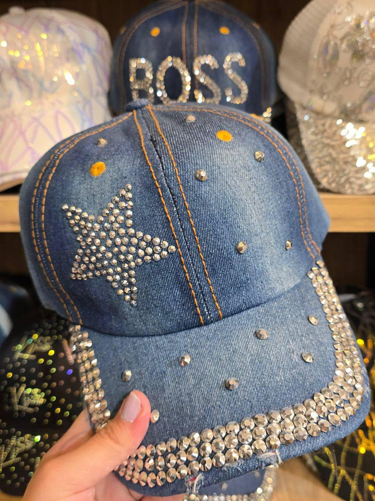 كاب استرس🧢✨
السعر ٦٠