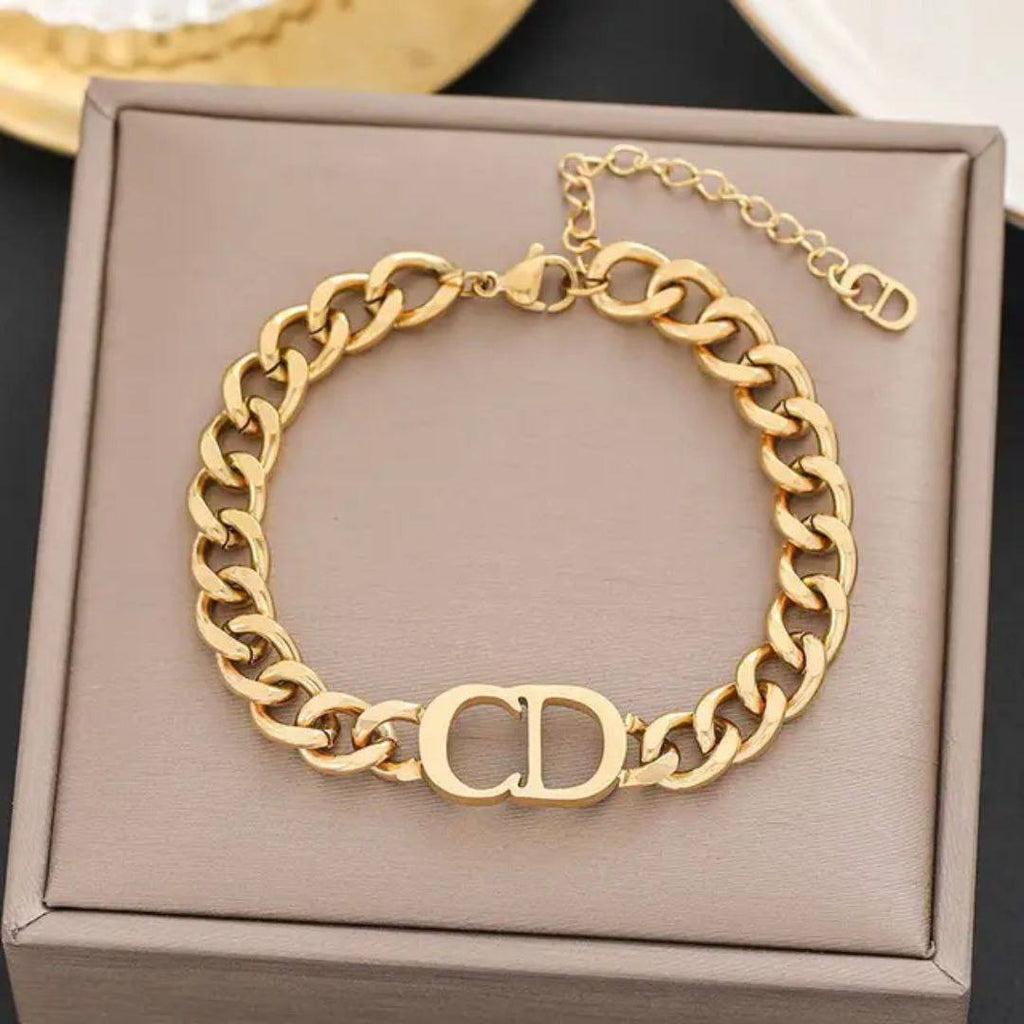 انسيال stainless steel 
السعر ٩٥