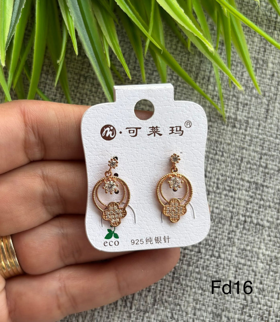 حلق مش بيغيير لون السعر ٢٠ بدل ٣٠ 💥💥 (fd16)