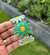 Sticky Image
