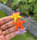 Sticky Image