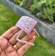 Sticky Image