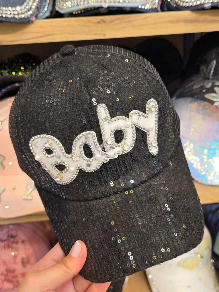 كاب استرس🧢✨
السعر ٦٠