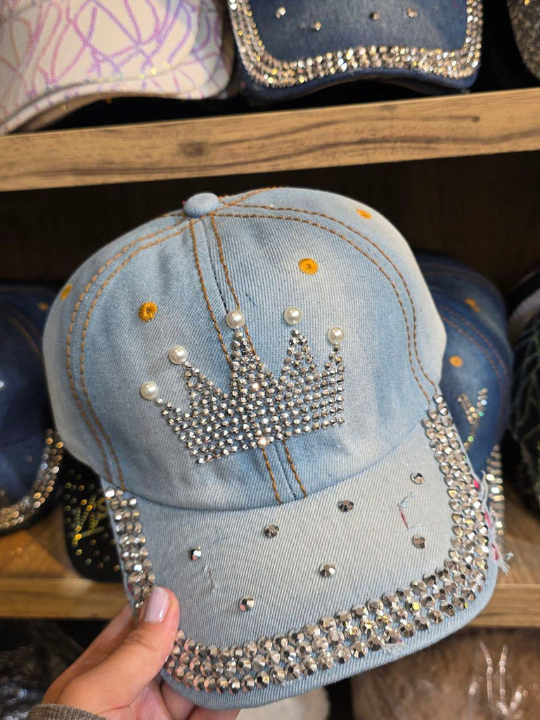 كاب استرس🧢✨
السعر ٦٠