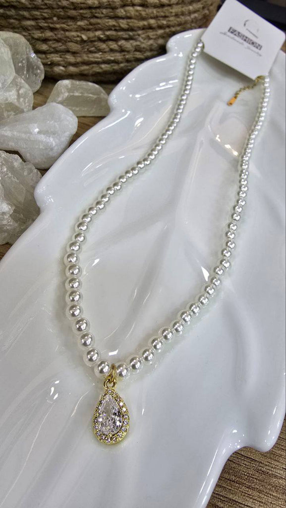 سلسه لولي ب دلايه✨
السعر ٧٠