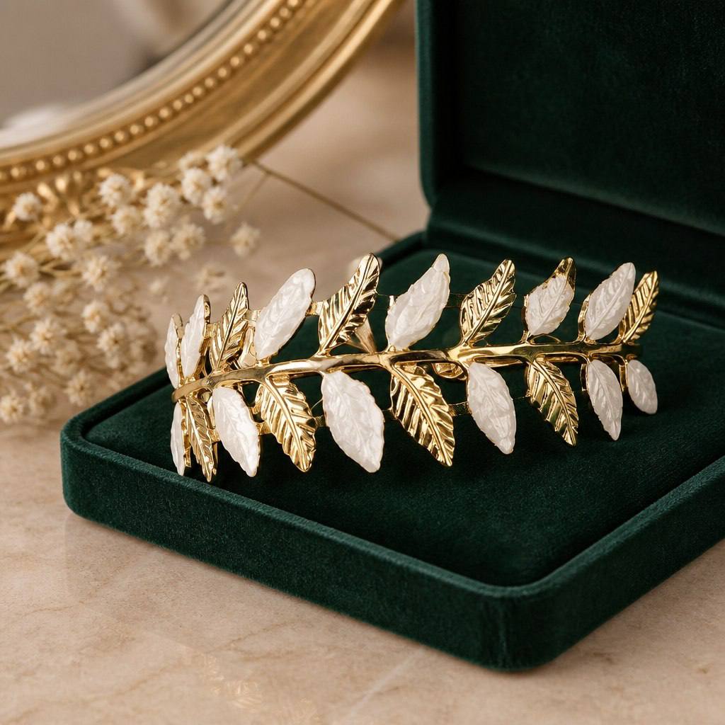 Bracelets Stainless_steel♥️
السعر ١٠٠