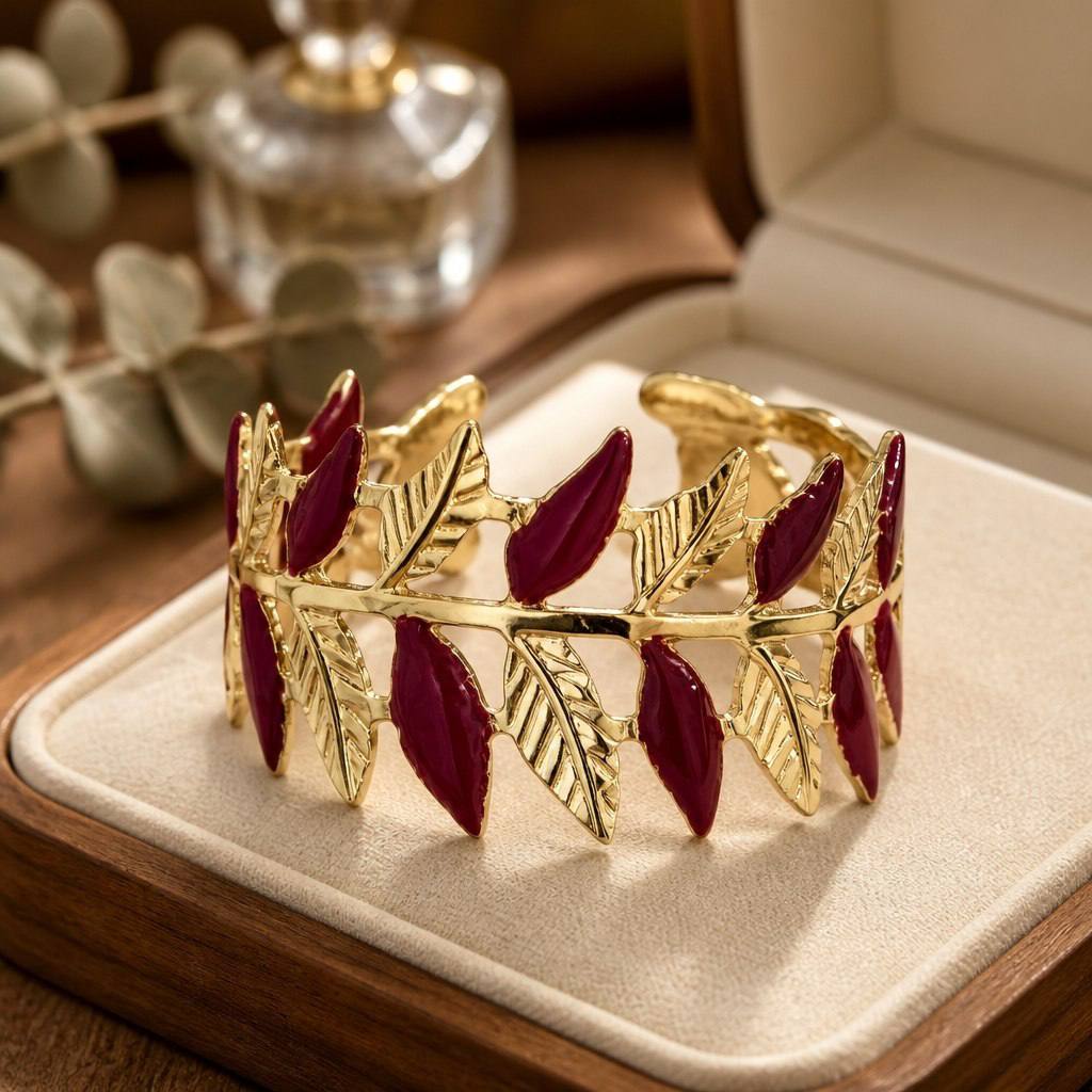 Bracelets Stainless_steel♥️
السعر ١٠٠