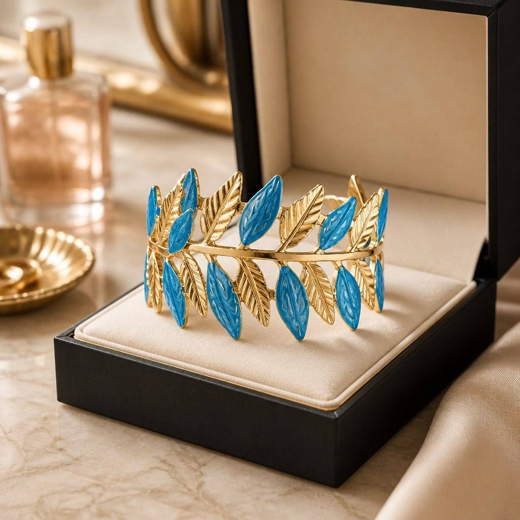 Bracelets Stainless_steel♥️
السعر ١٠٠