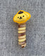 Sticky Image