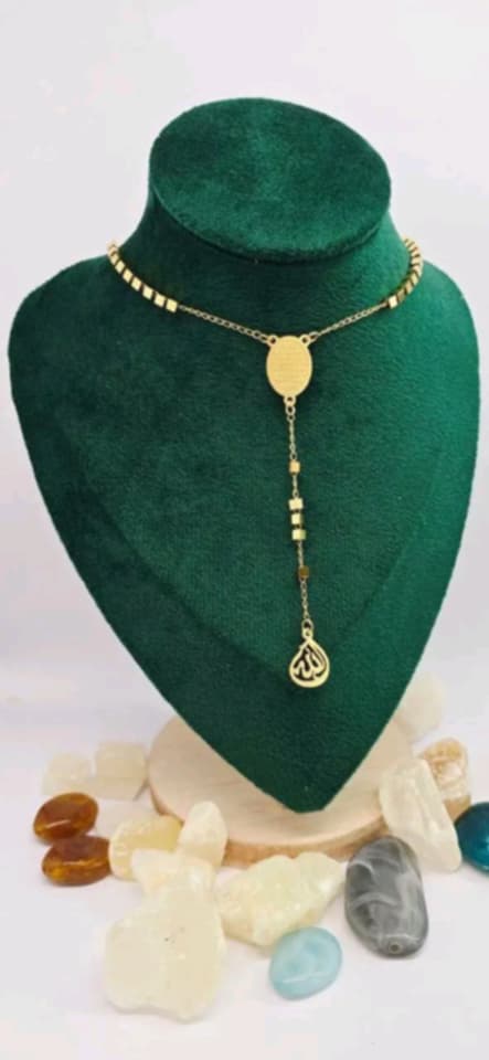 كولكشن سبح ستانليستيل ❤️❤️
السعر  ١٣٠ الله جولد