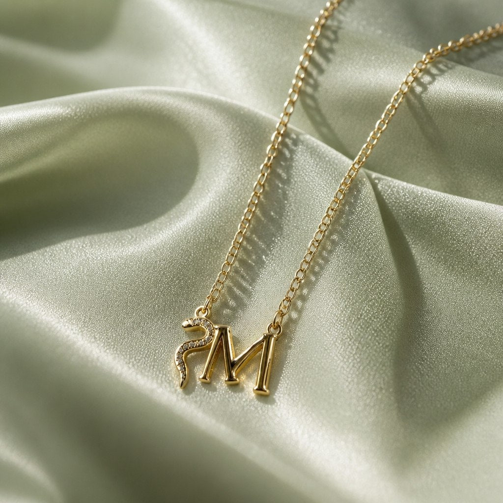 سلسلة حروف✨️
السعر ٥٠ 🔥❤️