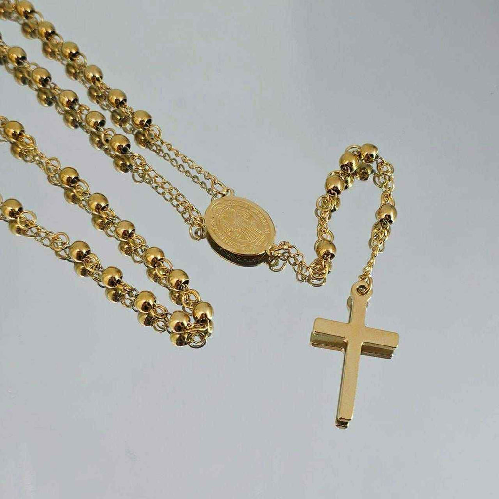 كولكشن سبح طويلة ستانليستيل ❤️❤️
السعر ١٣٠ صليب سادة