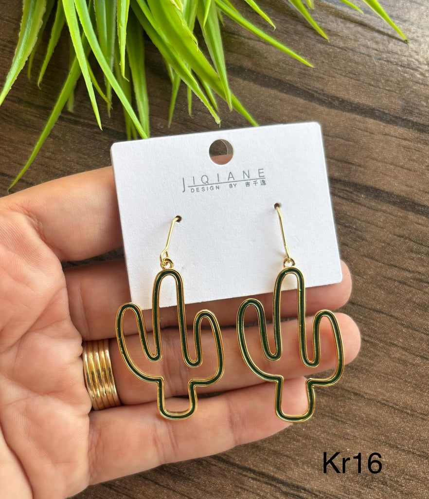 حلق مش بيغيير لون السعر ١٠  بدل ٣٠ 💥💥 (kr16)