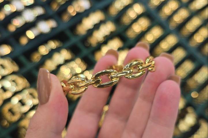 اسوره stainless steel ✨
السعر ٦٠🔥🔥