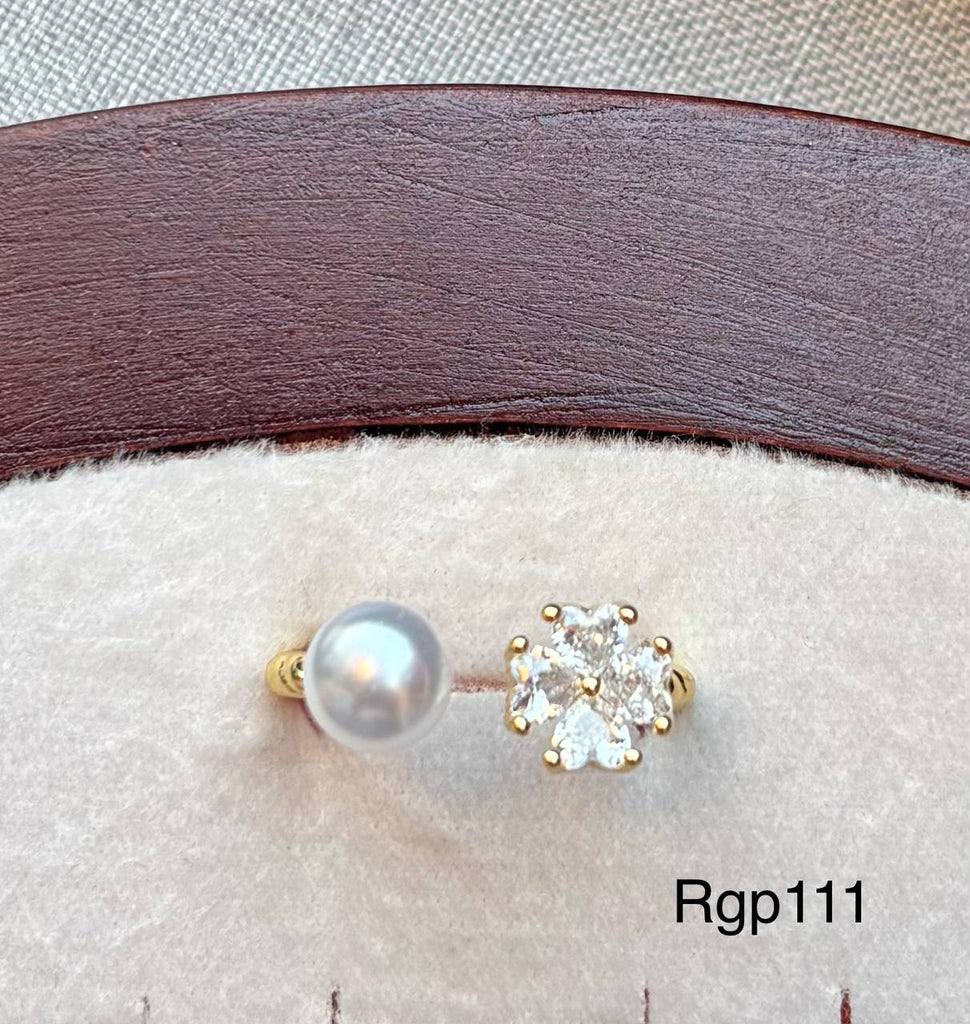خاتم  free size 
gold plated ❤️🔥🔥
السعر ٤٥ (rgp111)