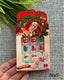 Sticky Image