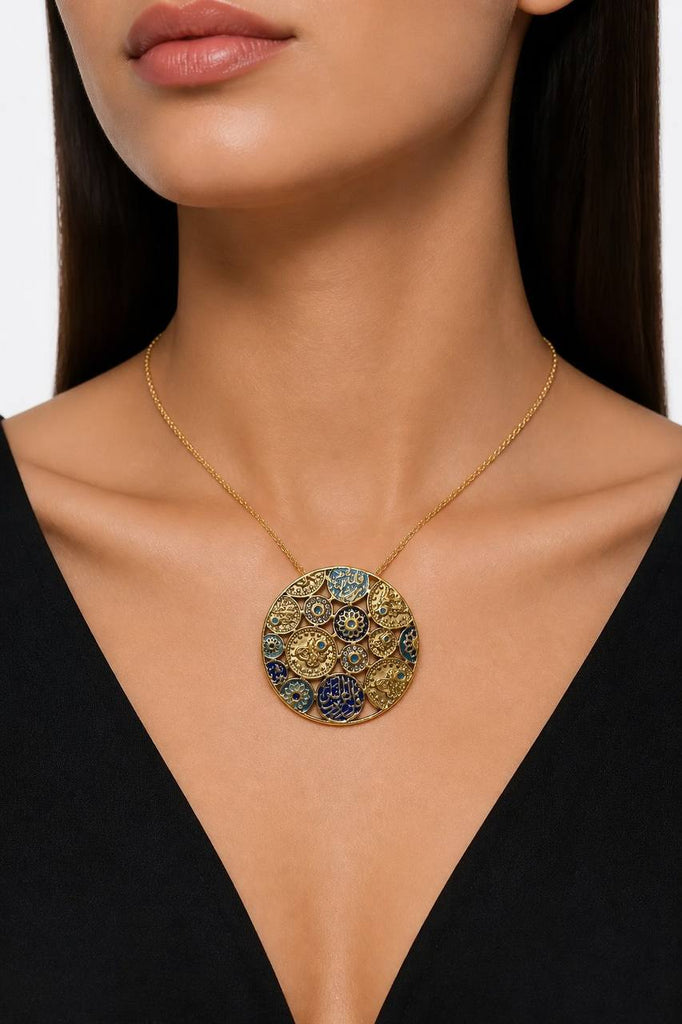 سلسلة stainless steel السعر ١٠٠
