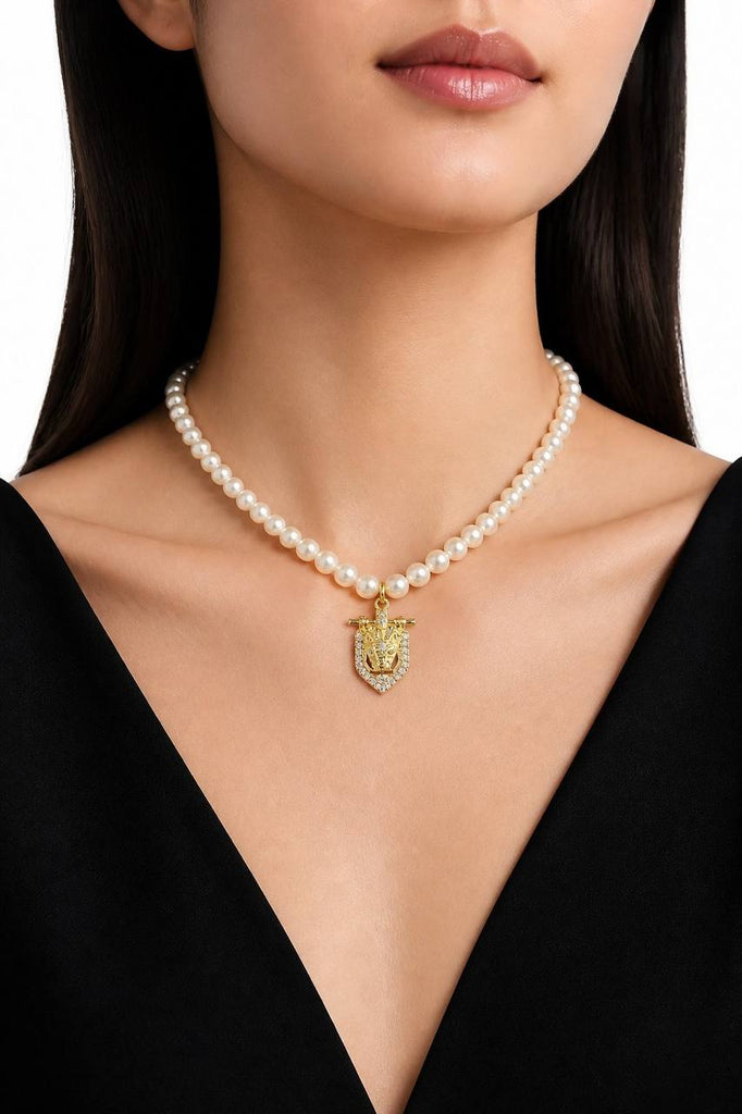 سلسه لولي ب دلايه✨
السعر ٦٠