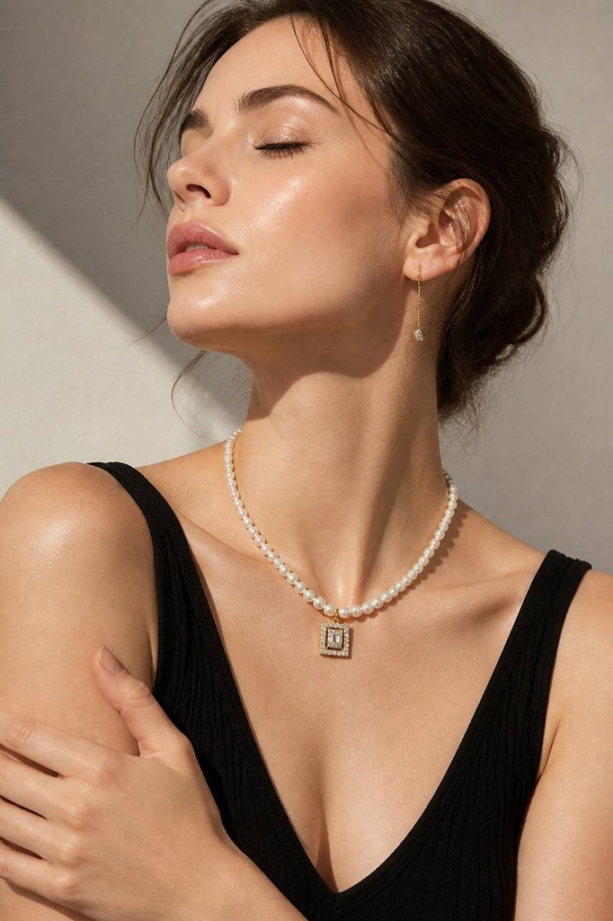 سلسه لولي ب دلايه✨
السعر ٦٠ مربع