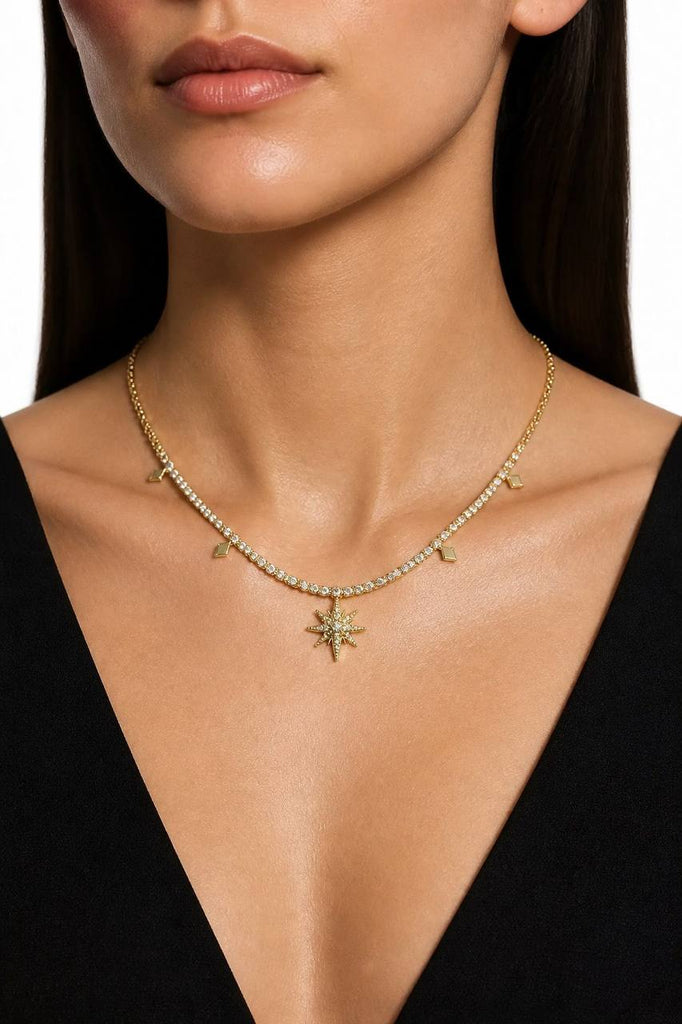 سلسله platinum✨️
السعر ١٢٠