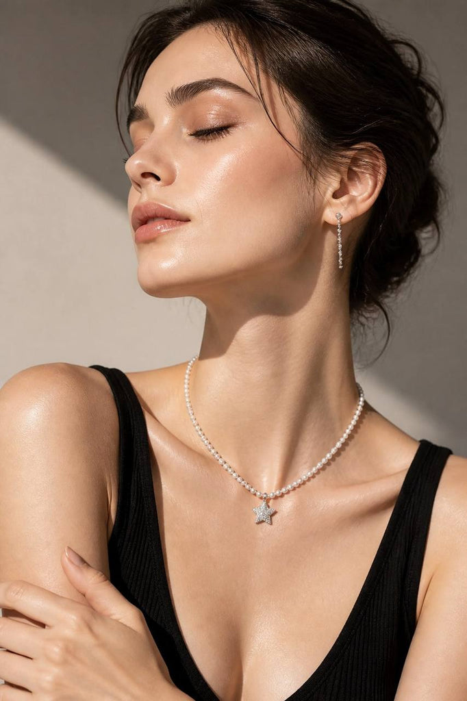 سلسه لولي ب دلايه✨
السعر ٦٠ نجمة