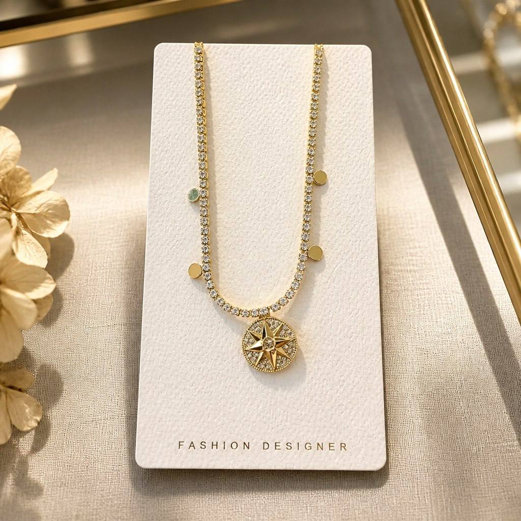 سلسله platinum✨️
السعر ١٢٠