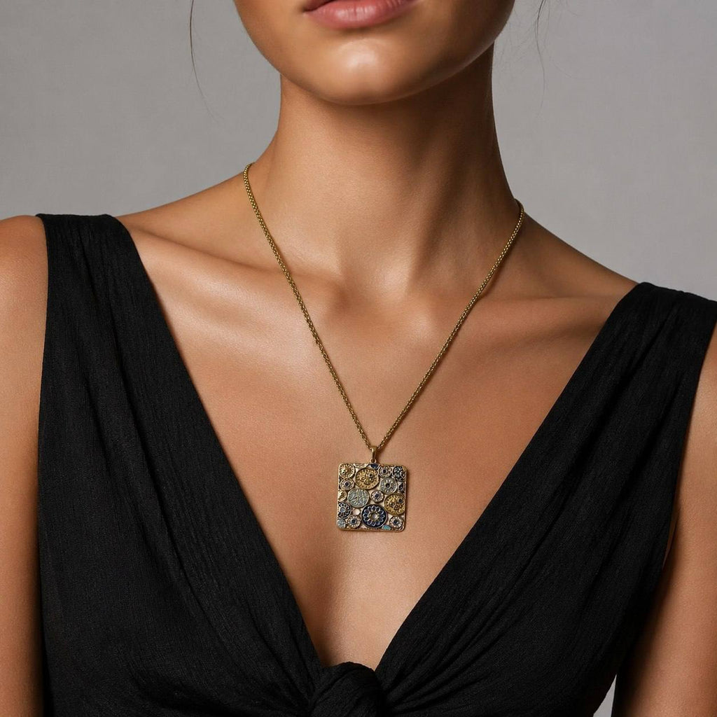 سلسلة stainless steel السعر ١٠٠
