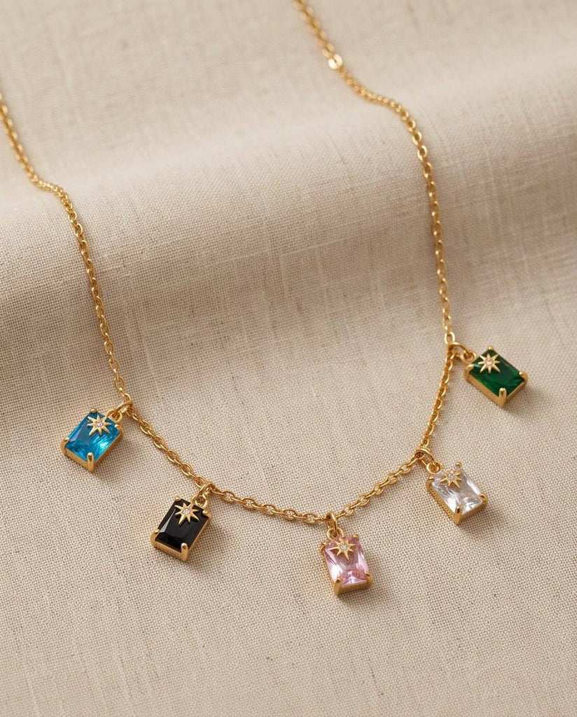 سلسله Stainless_steel الدلايه gold plated✨
السعر ١٢٠ مربع