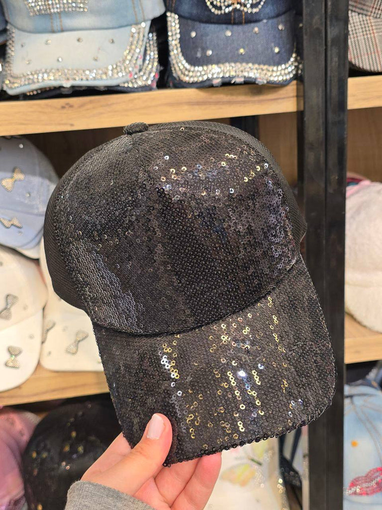 كاب استرس🧢✨
السعر ٦٠🔥🔥