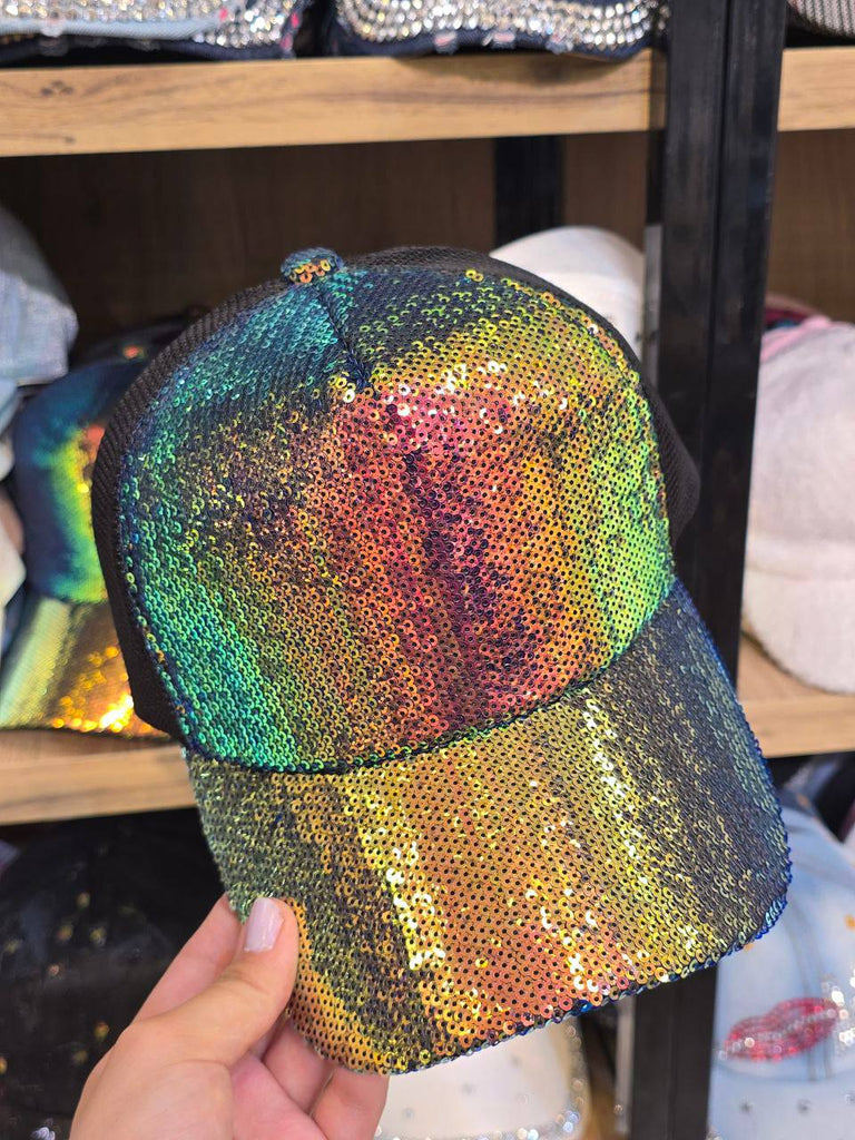 كاب استرس🧢✨
السعر ٦٠🔥🔥