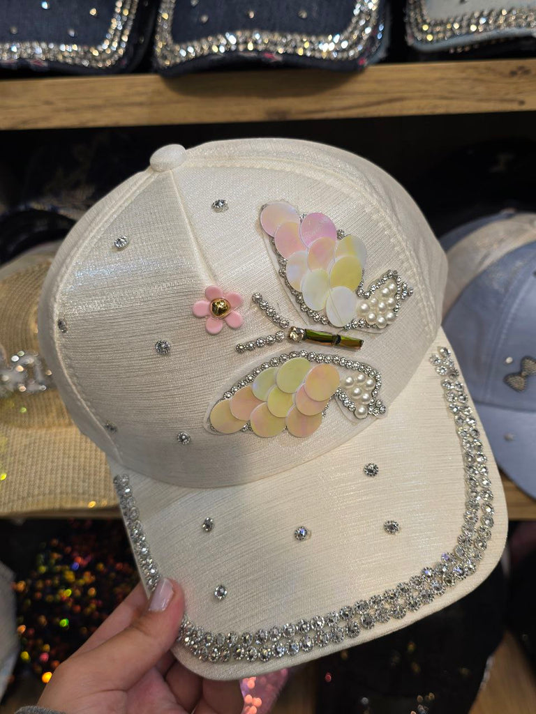 كاب استرس🧢✨
السعر ٦٠🔥🔥