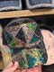 Sticky Image