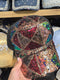 Sticky Image
