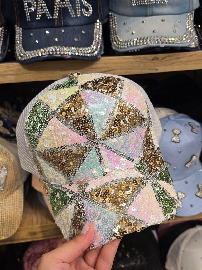كاب استرس🧢✨
السعر ٦٠🔥🔥