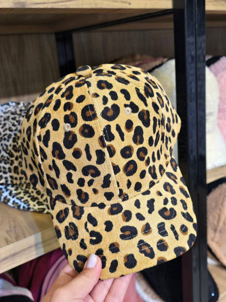 كاب تايجر🧢🐆
السعر ١٠٠
