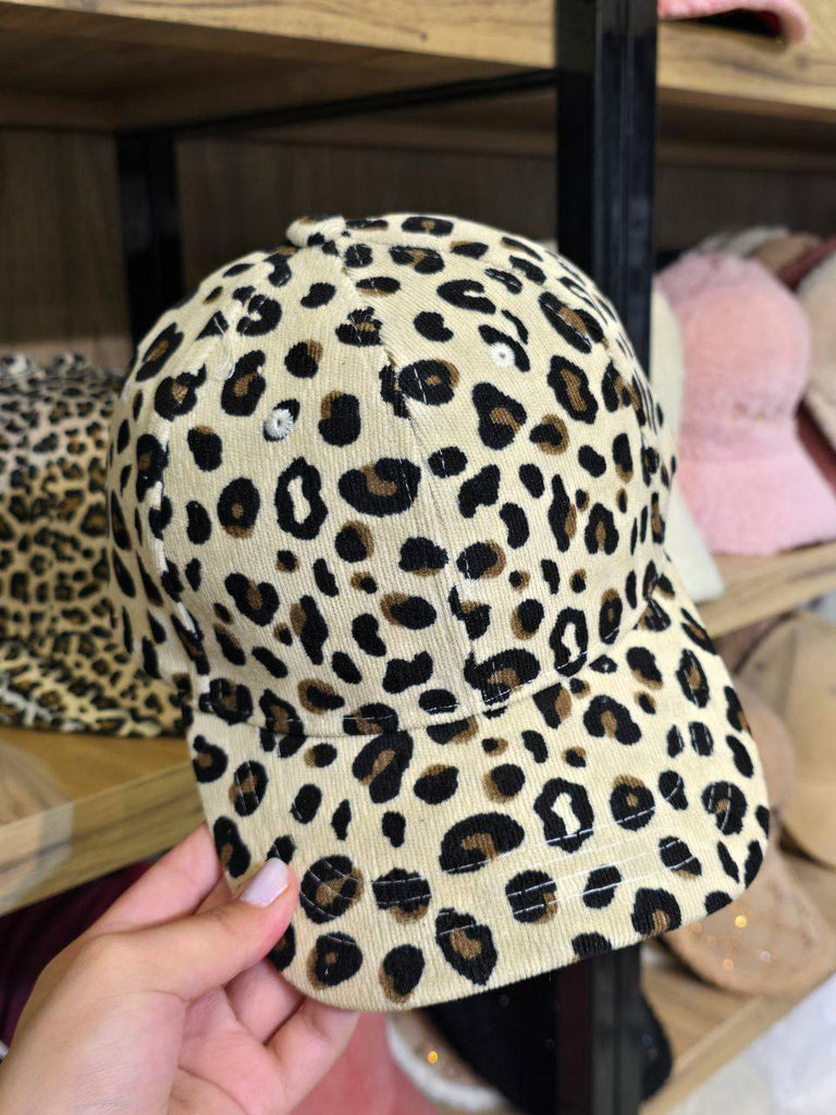 كاب تايجر🧢🐆
السعر ١٠٠