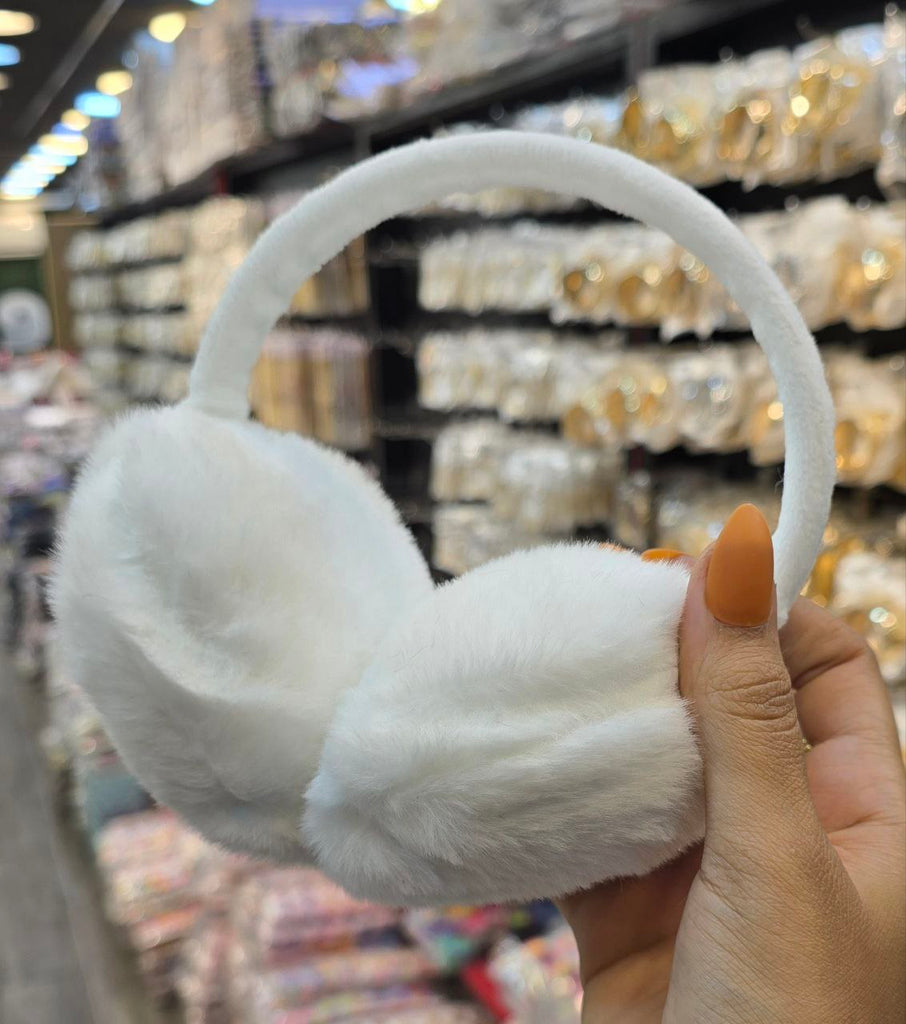 دفاية ودان شكل سادة السعر ١٠ بدل ٧٠