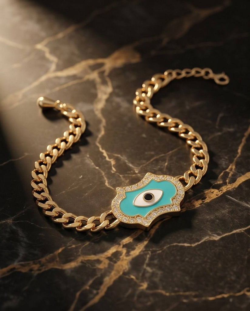 انسيال gold plated 
السعر ٦٠