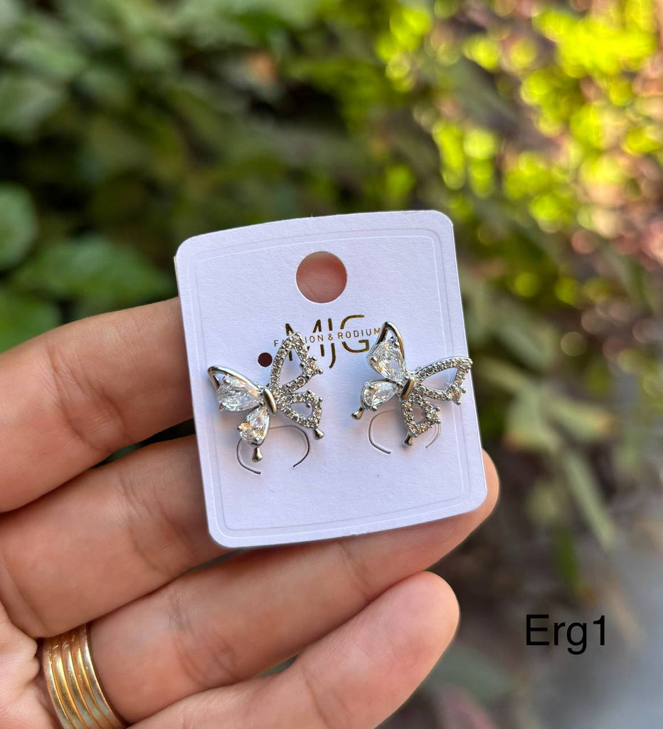 حلق platinum✨️
السعر ٦٠ (erg1)