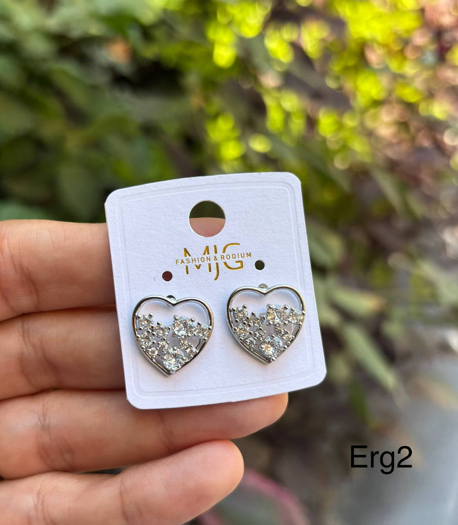 حلق platinum✨️
السعر ٦٠ (erg2)